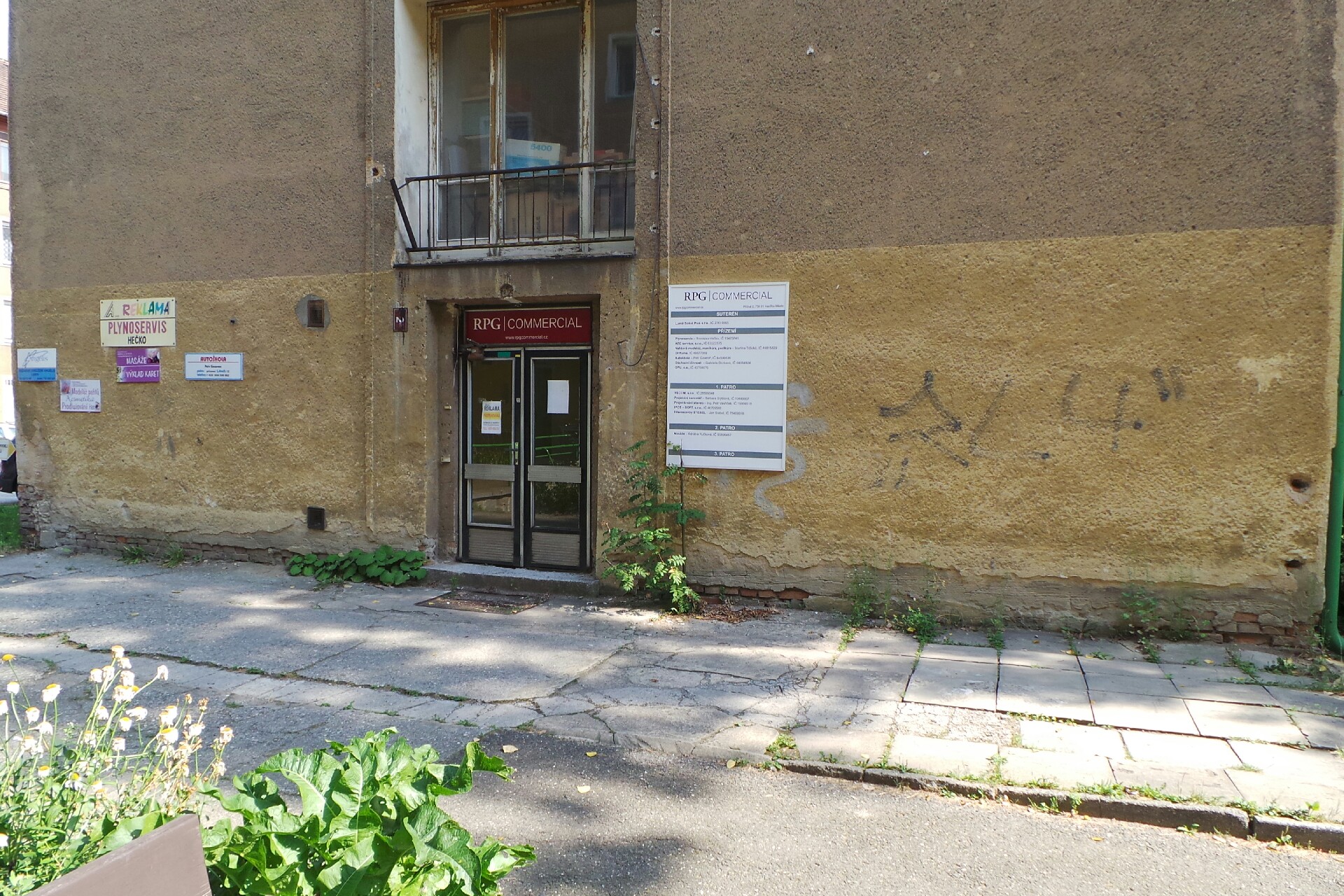 IPOS - SOFT, spol. s r.o.