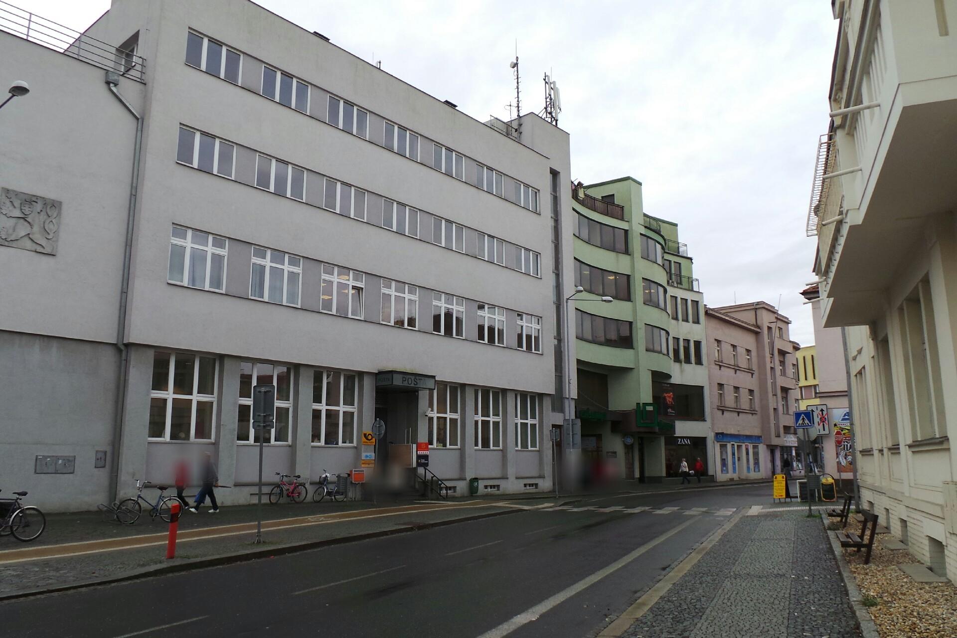 Hana Bartoníčková