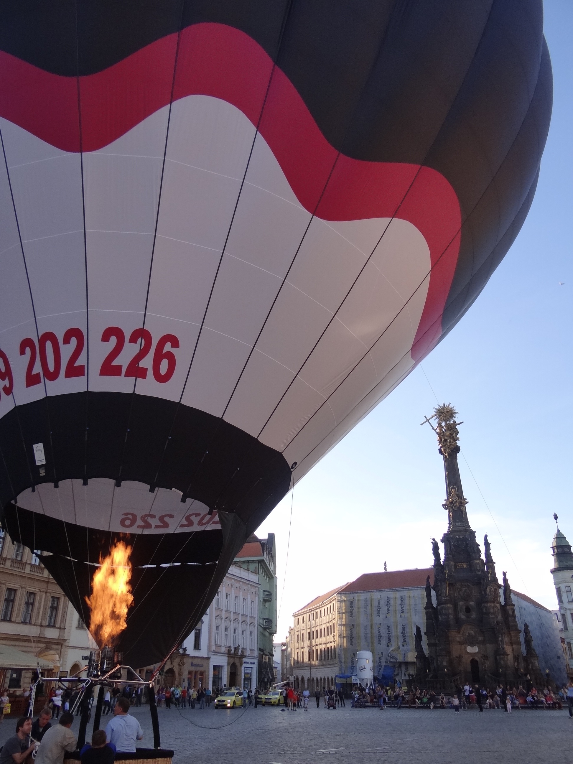 JARO-BALONY.cz foto 2