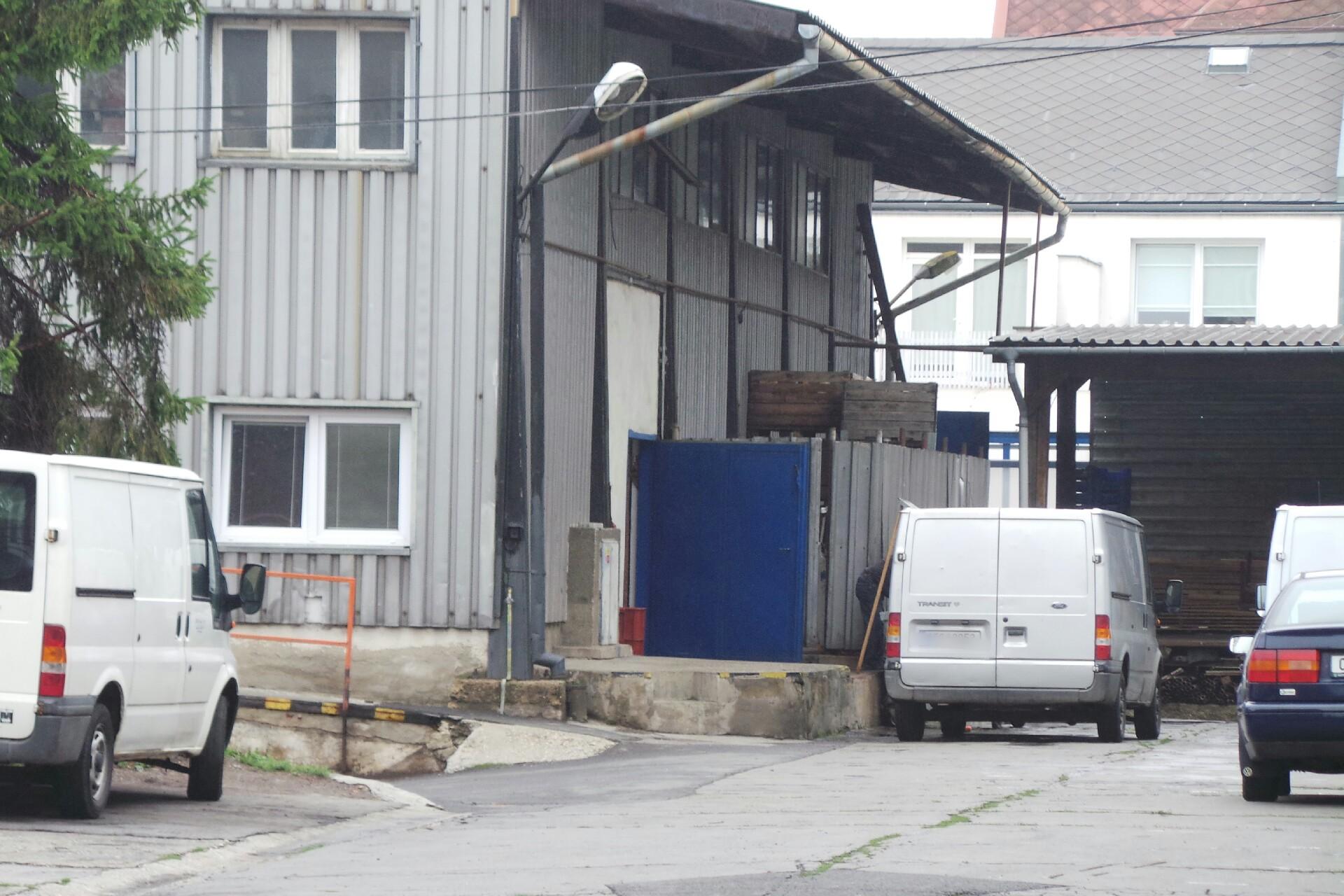 ČEDAR, spol. s r.o.