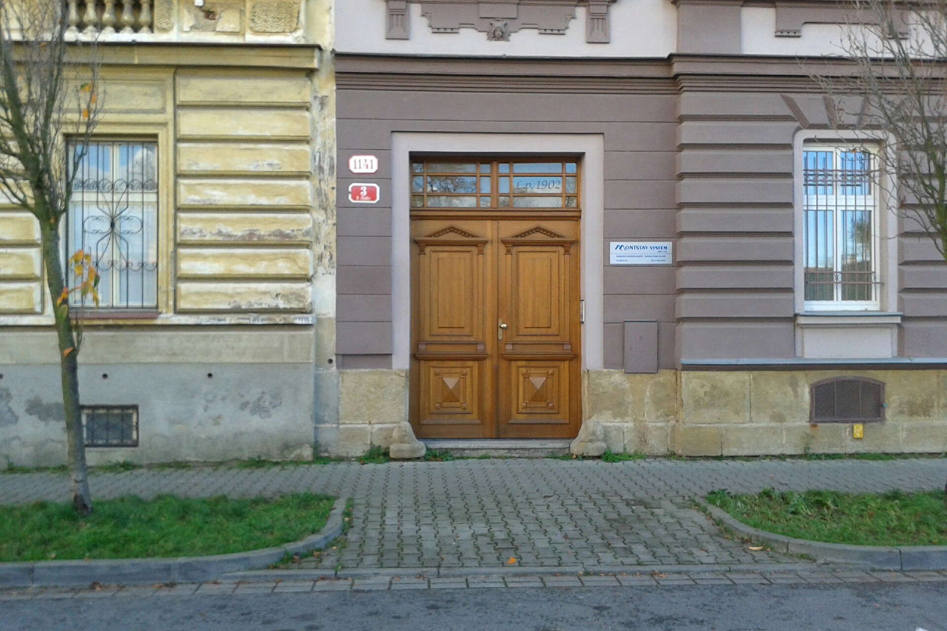 DUPO Plzeň, s.r.o. foto 1