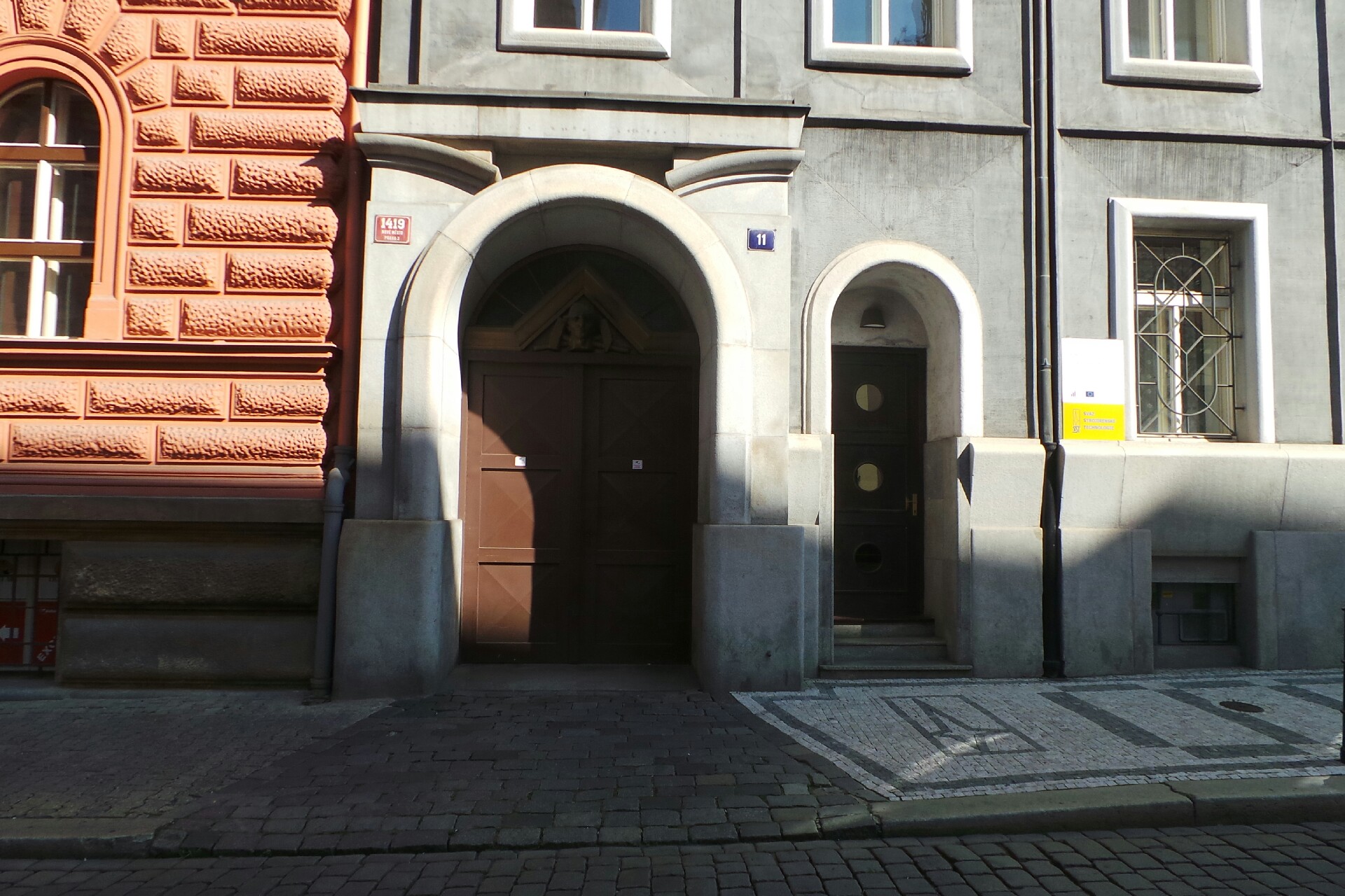 ACRI - Asociace podniků českého železničního průmyslu