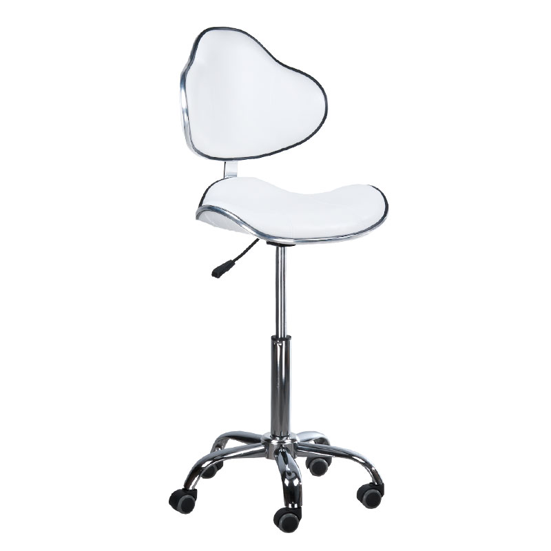 Nehtove-produkty.cz foto 4