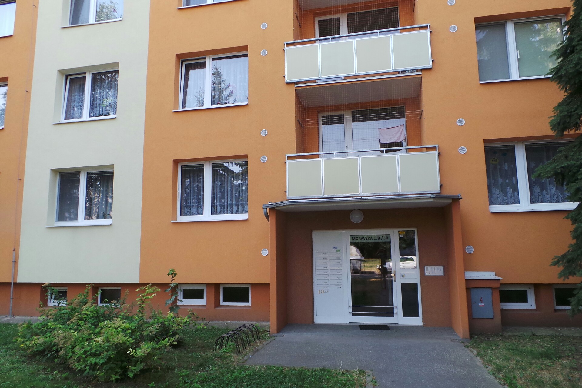 Fotbalový klub Dukla Prostějov