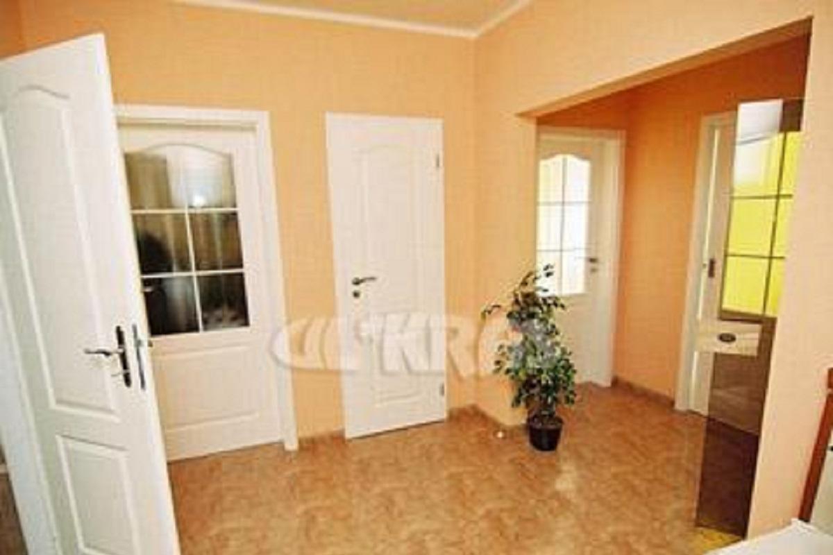 UL*KRAS - Řezání v panelu foto 2