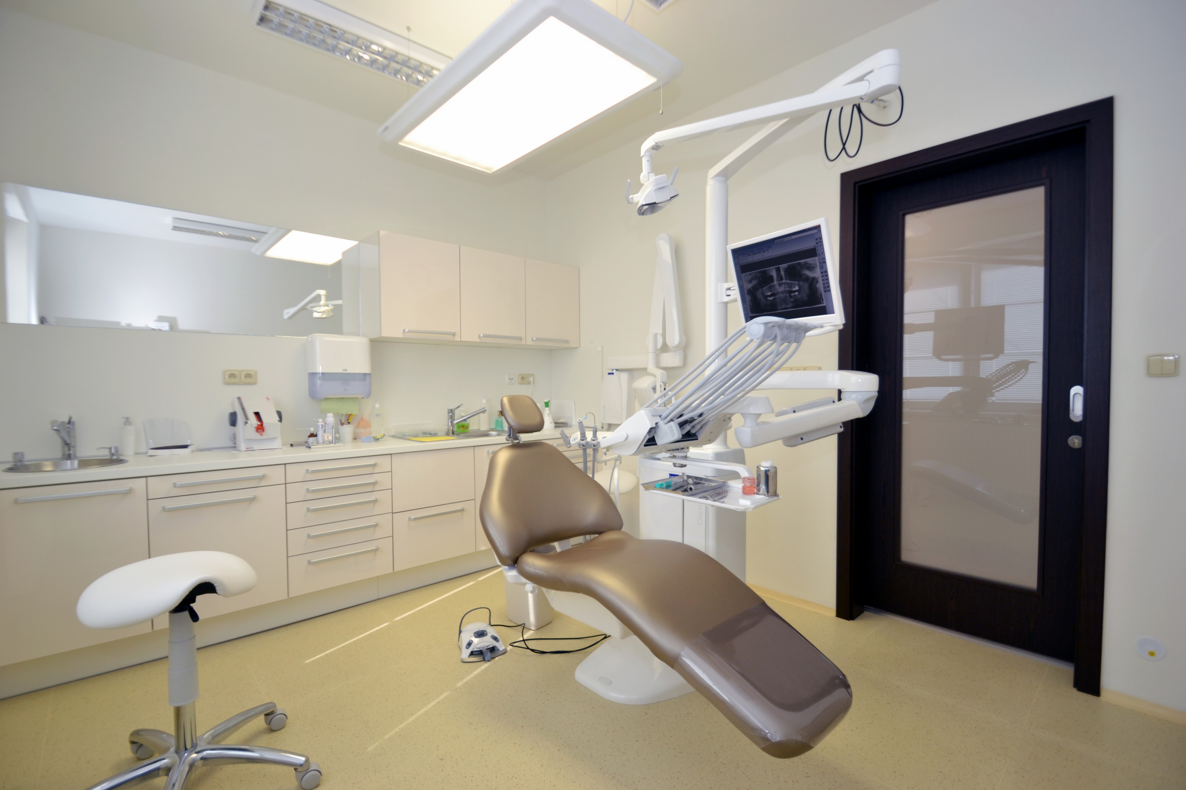 HUDEC MEDICAL s.r.o. foto 2