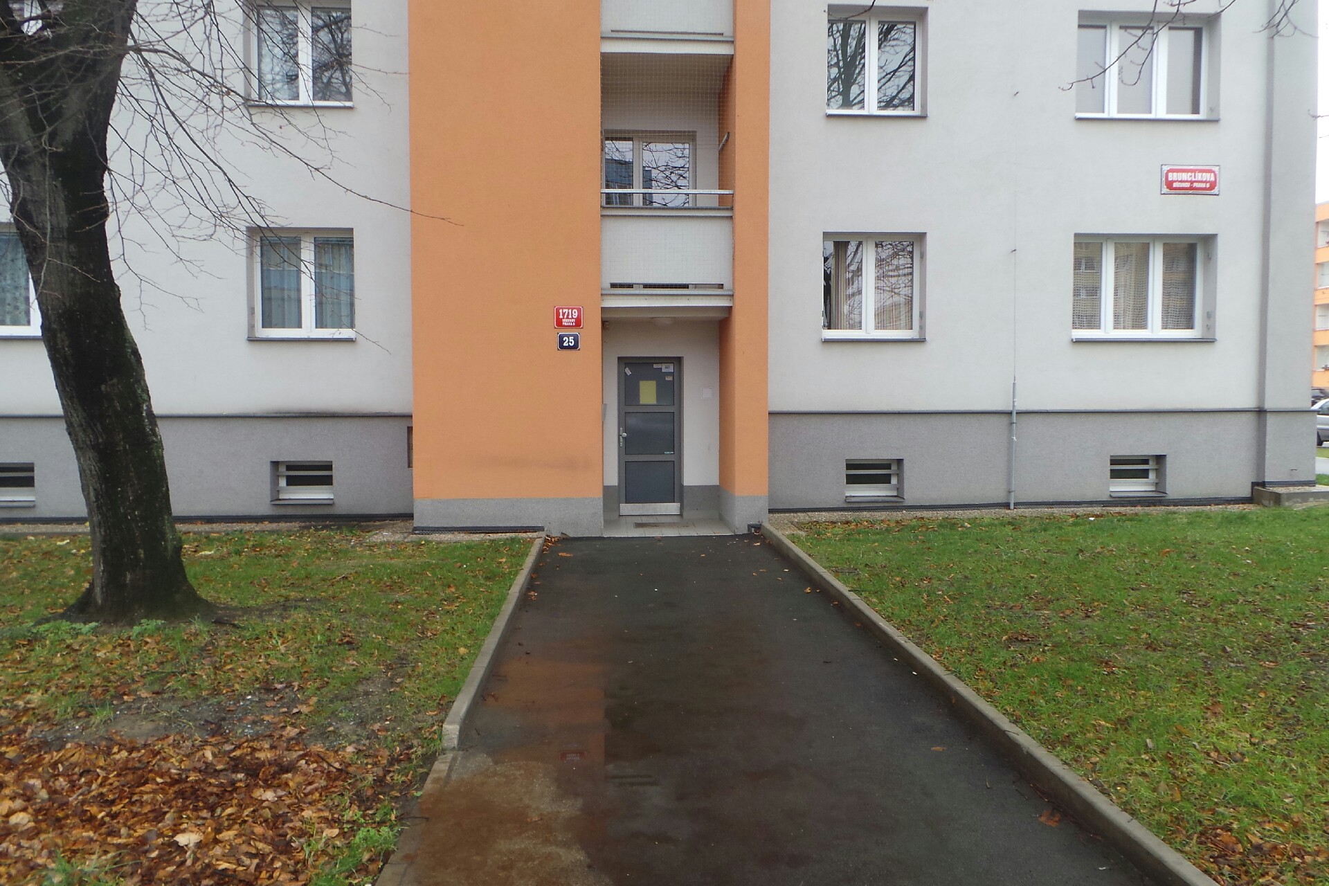 ATOSFOTO - Jakub Joachim