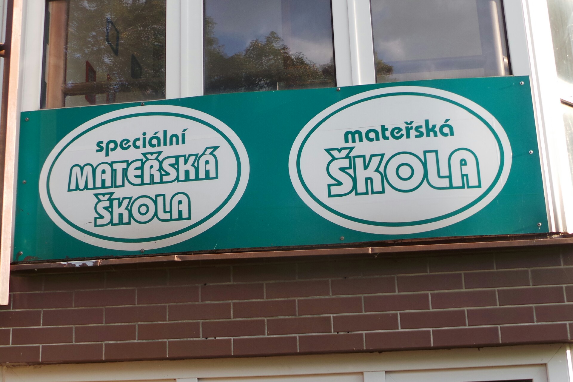 Speciální mateřská škola A & J, s.r.o. foto 2