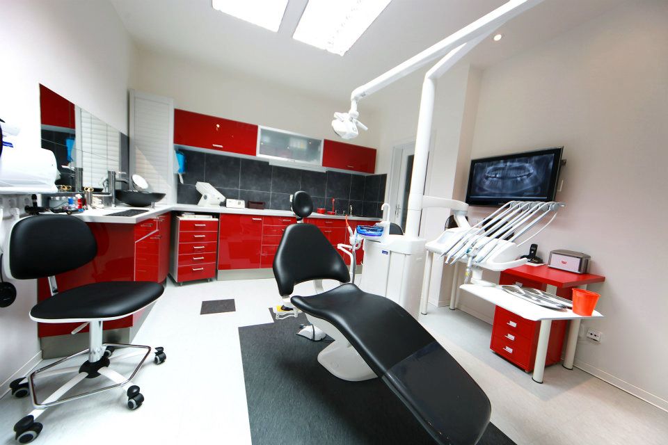 MediDent foto 4