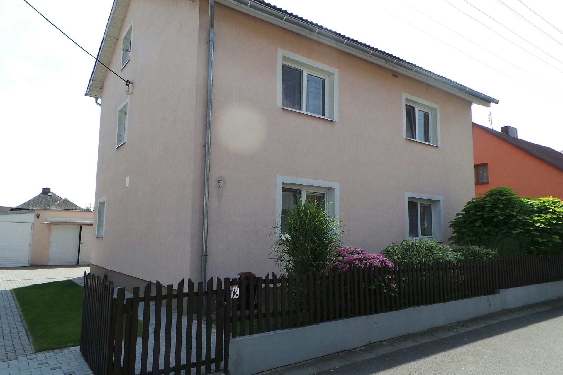 Sádrokartony Milan Kozlovský