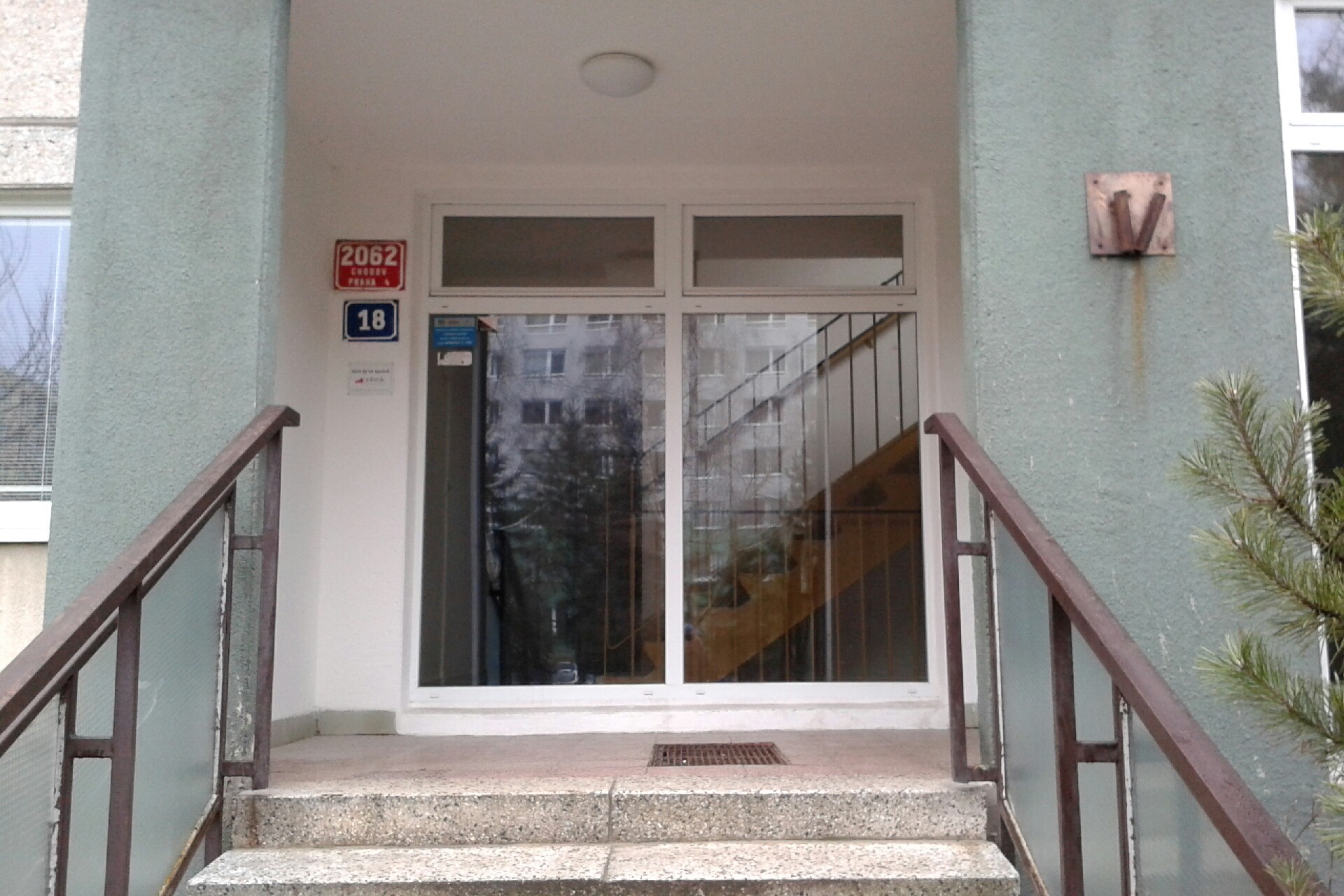 Vladimíra Kohoutová