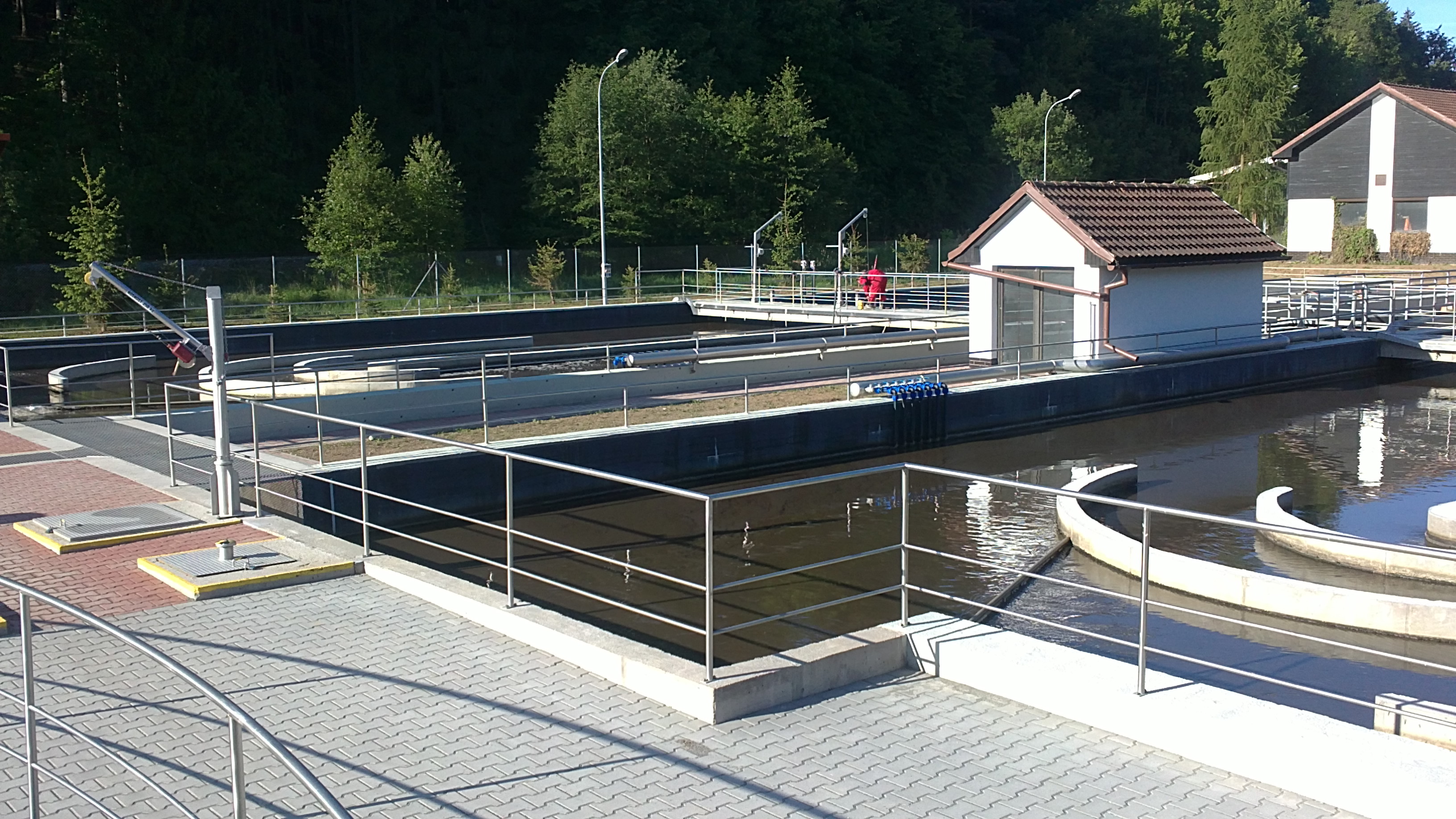 VYKO-stavební, spol. s r.o. foto 3