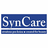 logo Syncare Plus