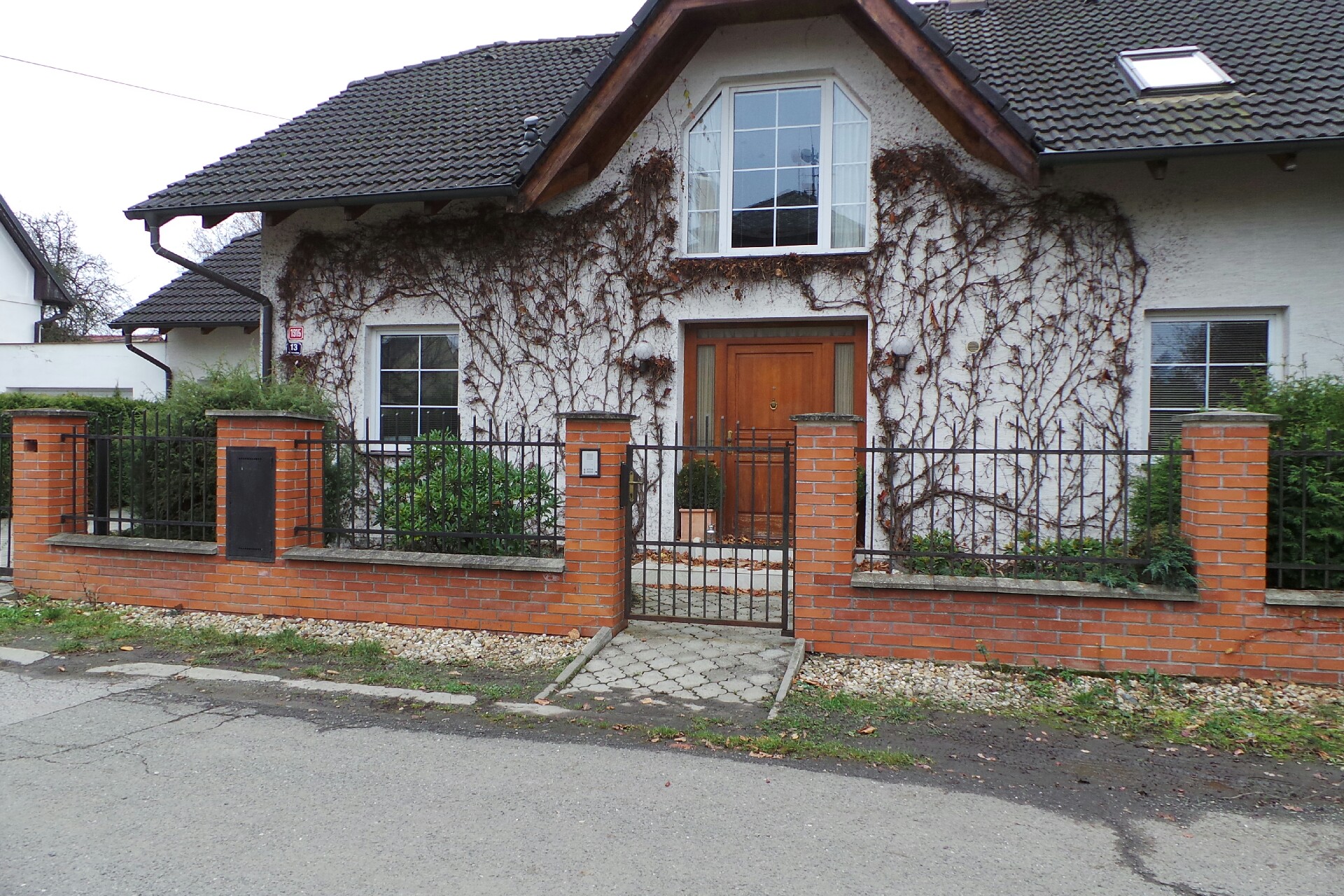 Šnajdr a spol., s.r.o.