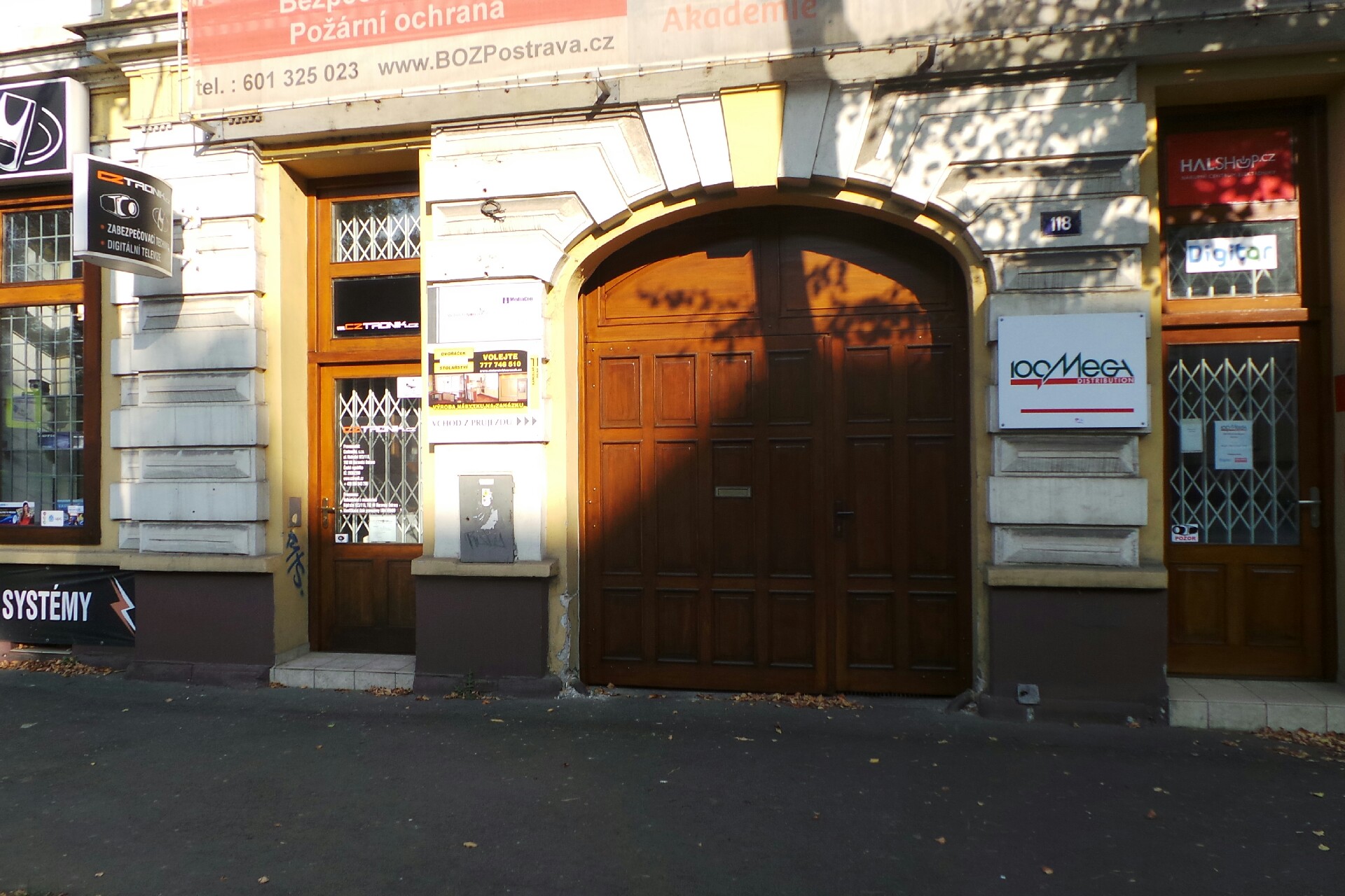 Media Content Experts s.r.o.