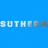 logo SUtherm