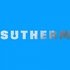 logo SUTHERM s.r.o.
