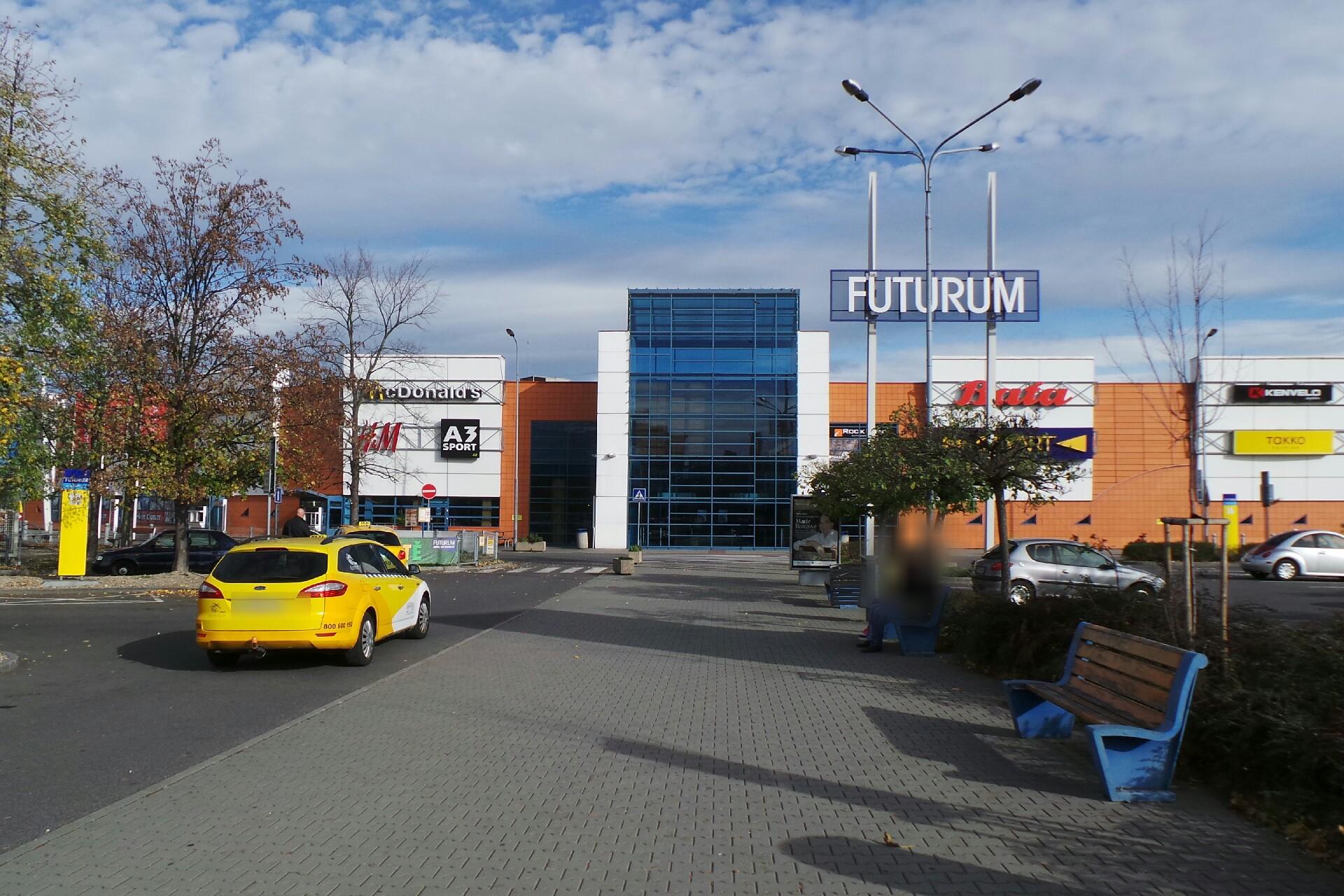 NEW YORKER foto 2