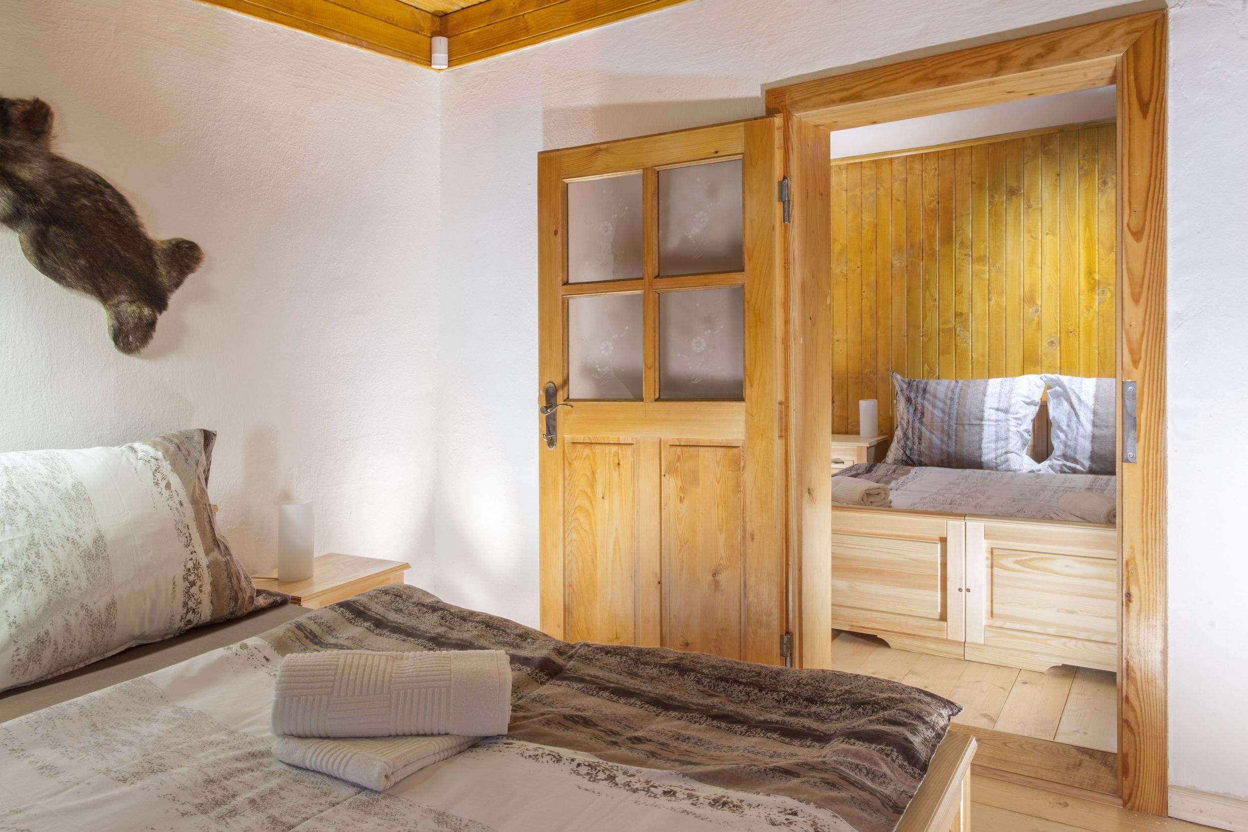 Karolinka Holiday Homes foto 4