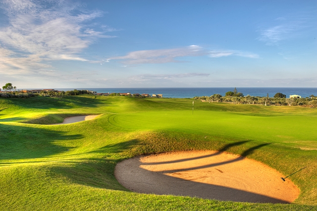 Golfové Cesty, cestovní kancelář foto 4