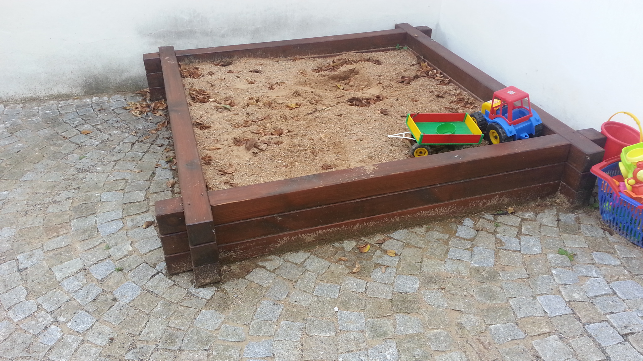 Hodinový manžel - Roman Ječný foto 2