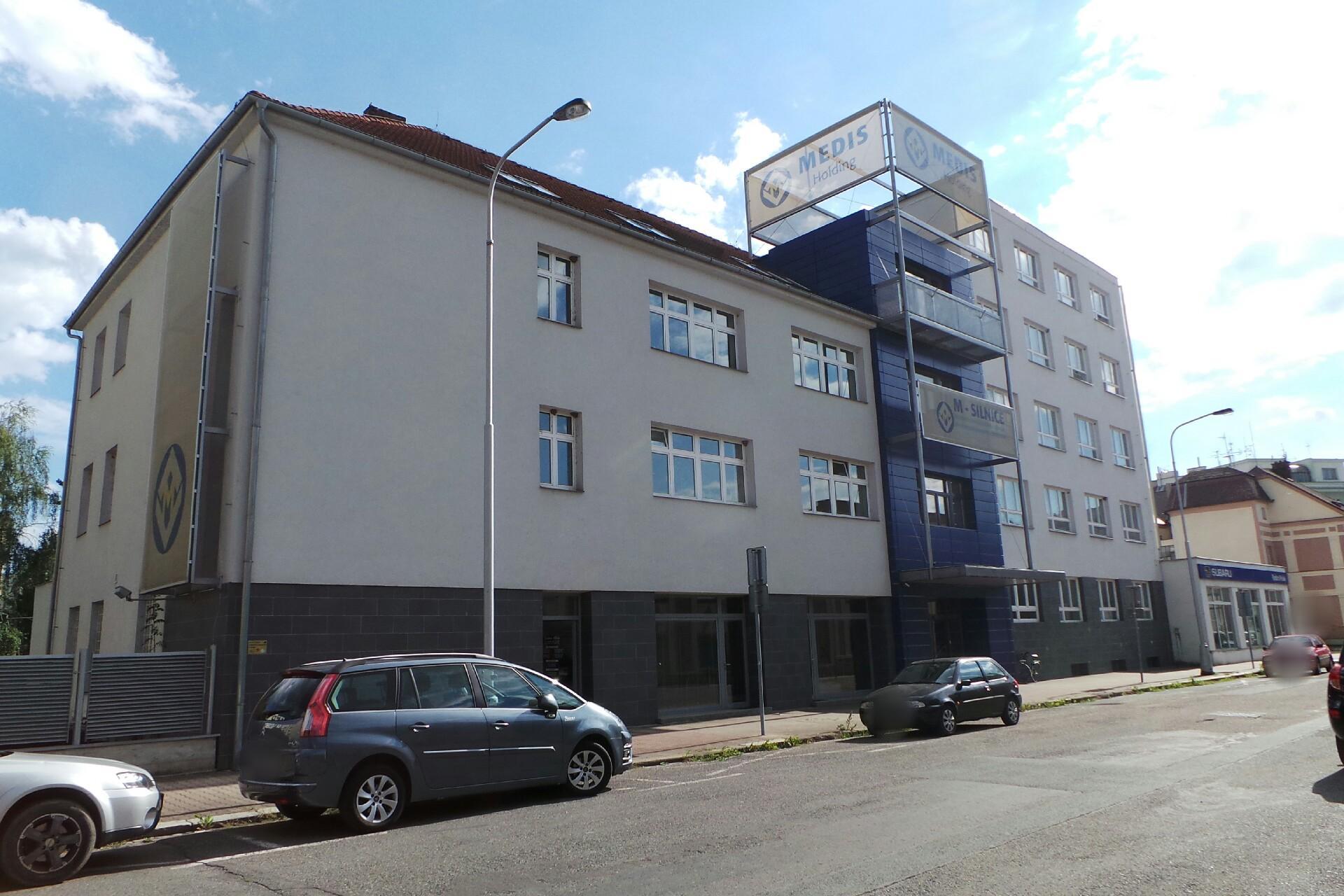 Daňový poradce ev. č. 0603 Ing. Hana Kučerová foto 2