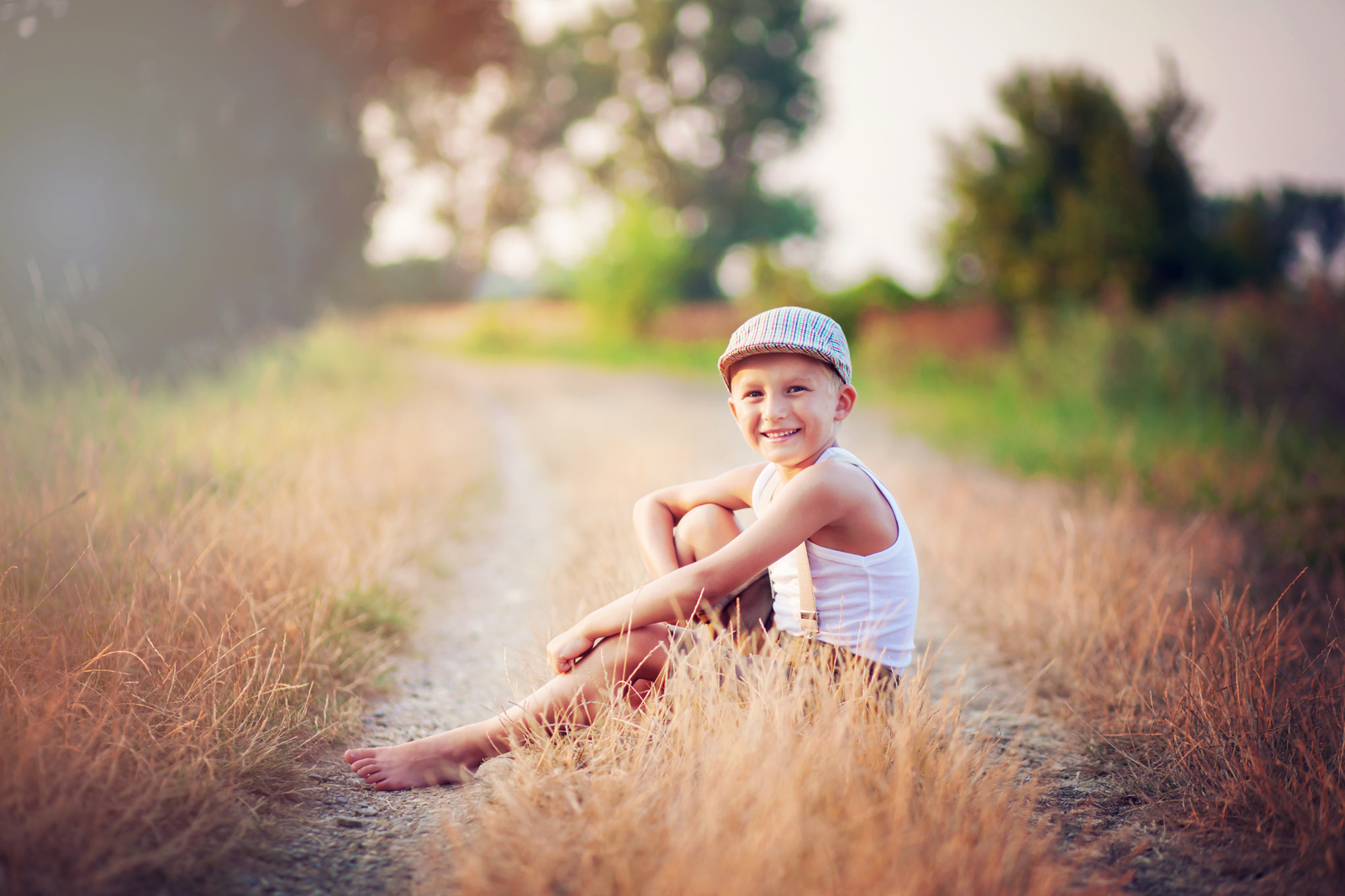 Fotografka Kateřina Štarhová foto 3