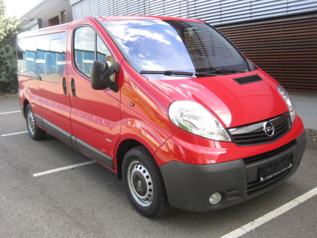 Autopůjčovna Bohemia foto 4