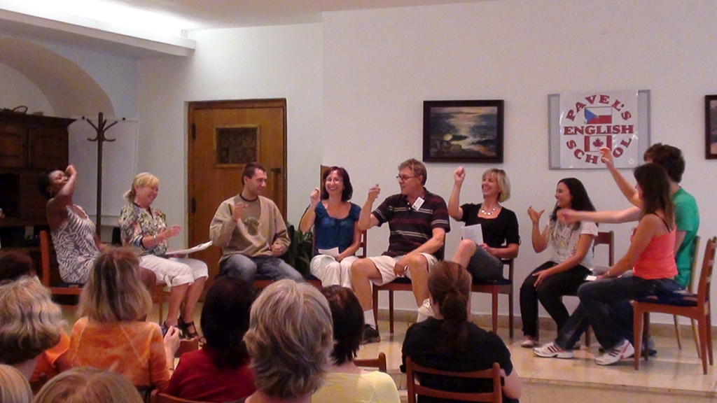 AGENTURA FESTA foto 2