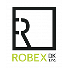 Texi Zorro 110 Free - kotoučová bateriová řezačka se servomotorem (direct servo drive) v obchodě Robex-dk.cz