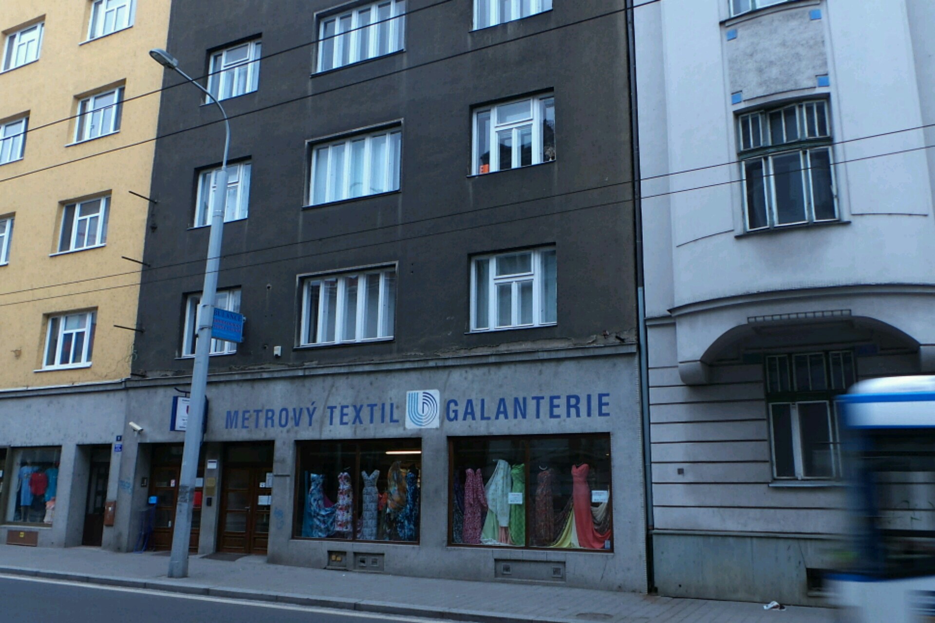 Advokátní kancelář Křížková a partneři s.r.o.