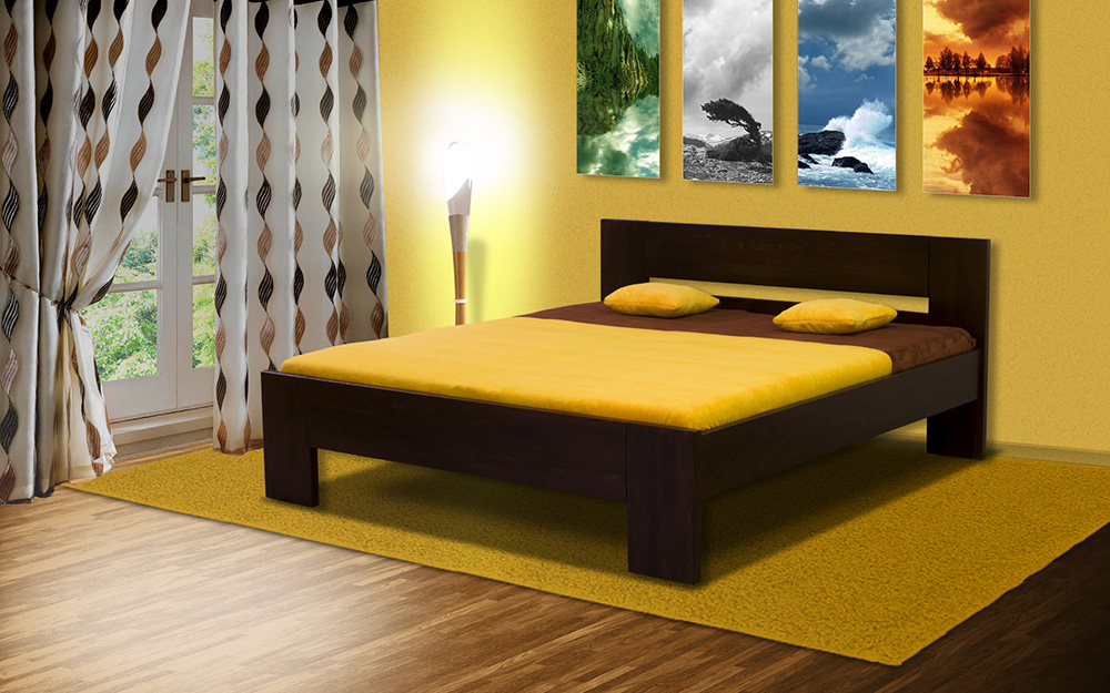 M.F.A. Konšel, s.r.o. foto 4