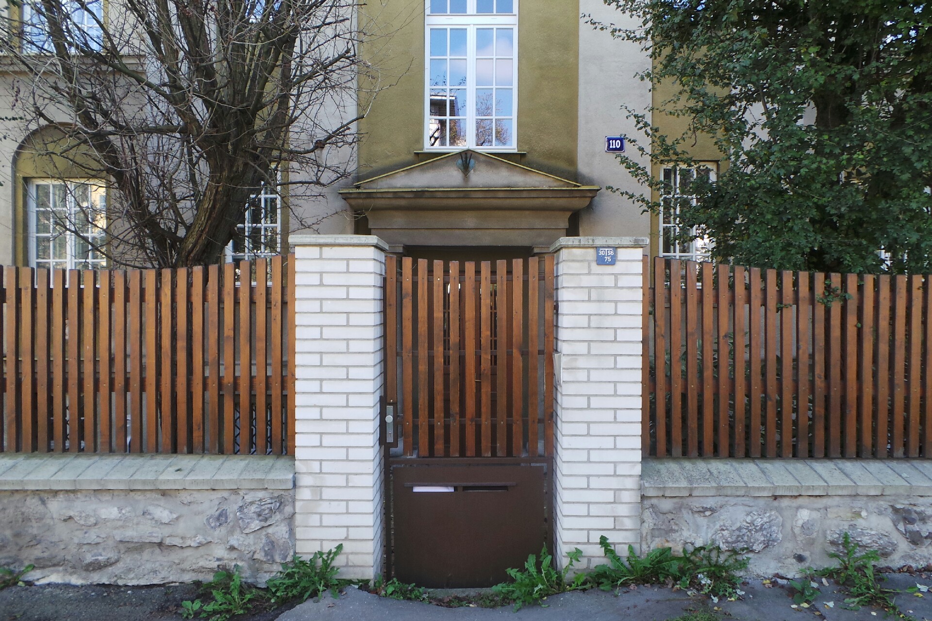 TH & L Systems - THL Systems