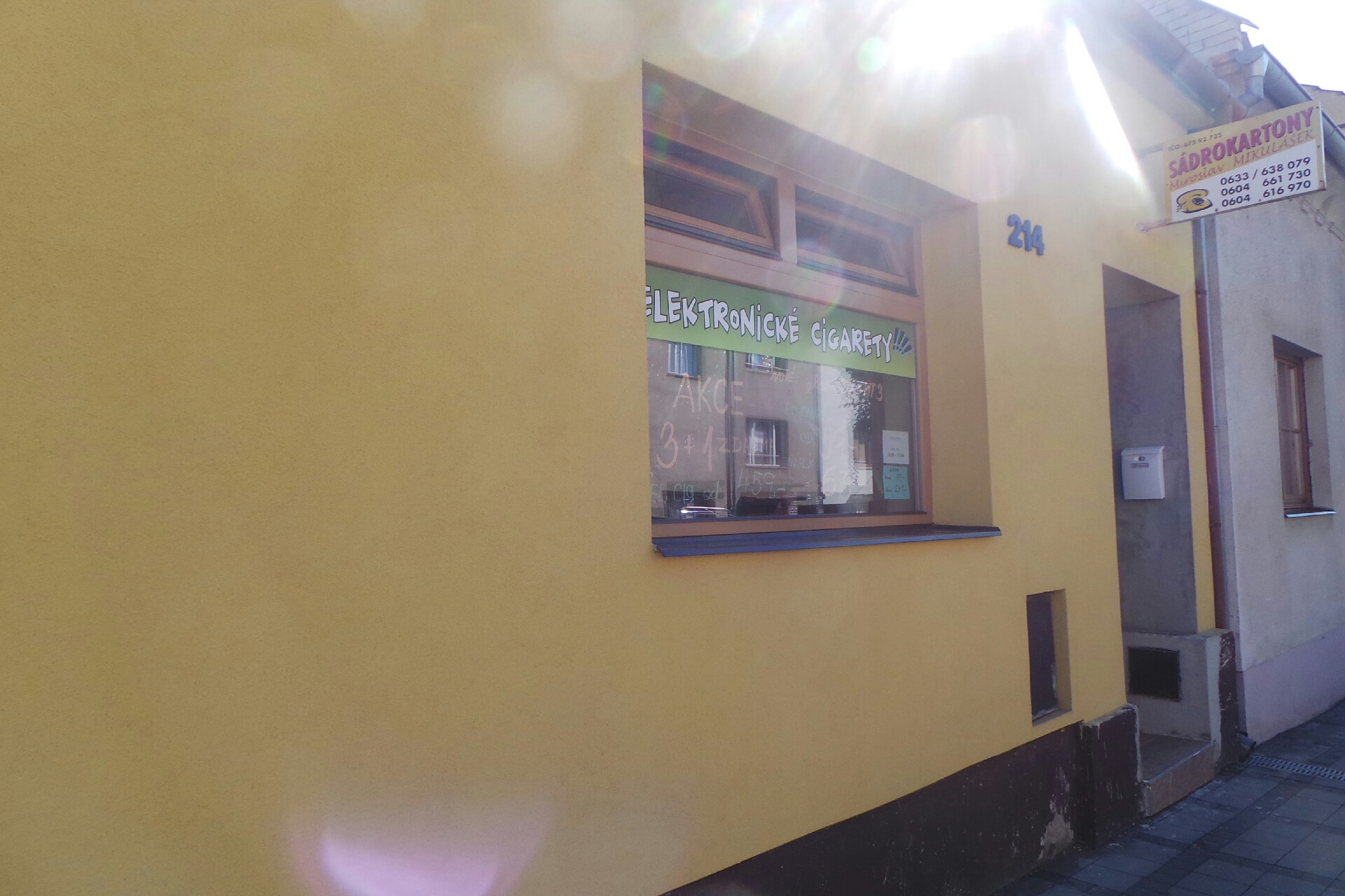 Miroslav Mikulášek