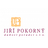 logo Jiří Pokorný - daňoví poradci s.r.o.