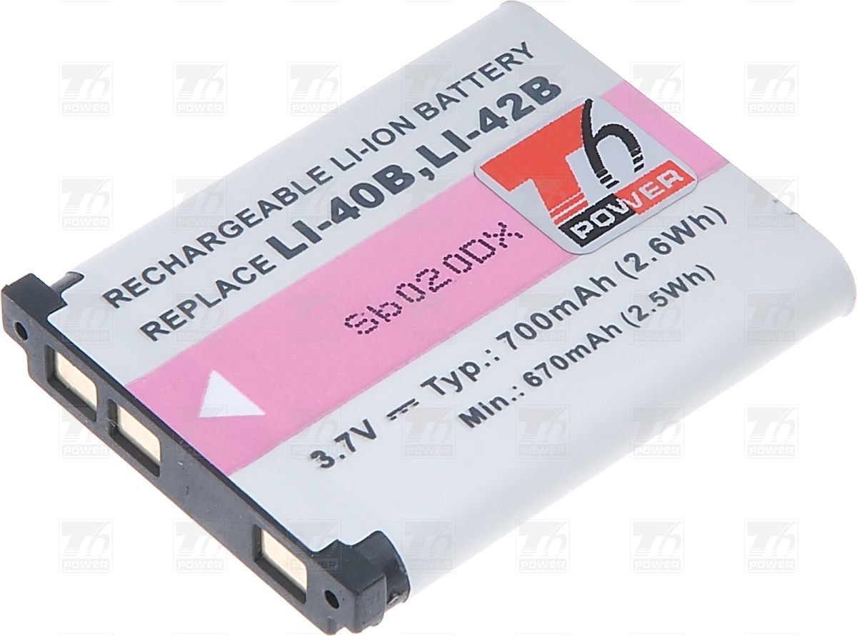 Batteryshop.cz foto 2