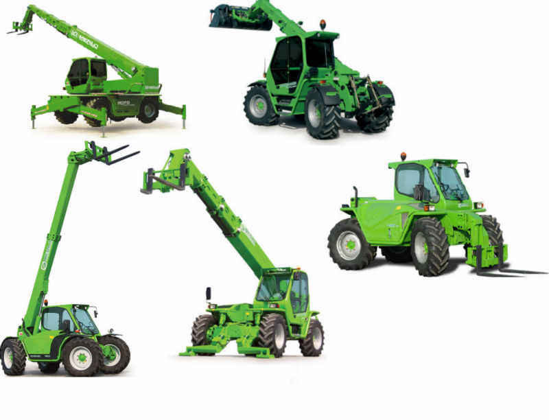 Silniční a pozenmí stavby Ústí nad Labem, s.r.o. foto 2