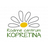 logo Kopretina Vrchlabí