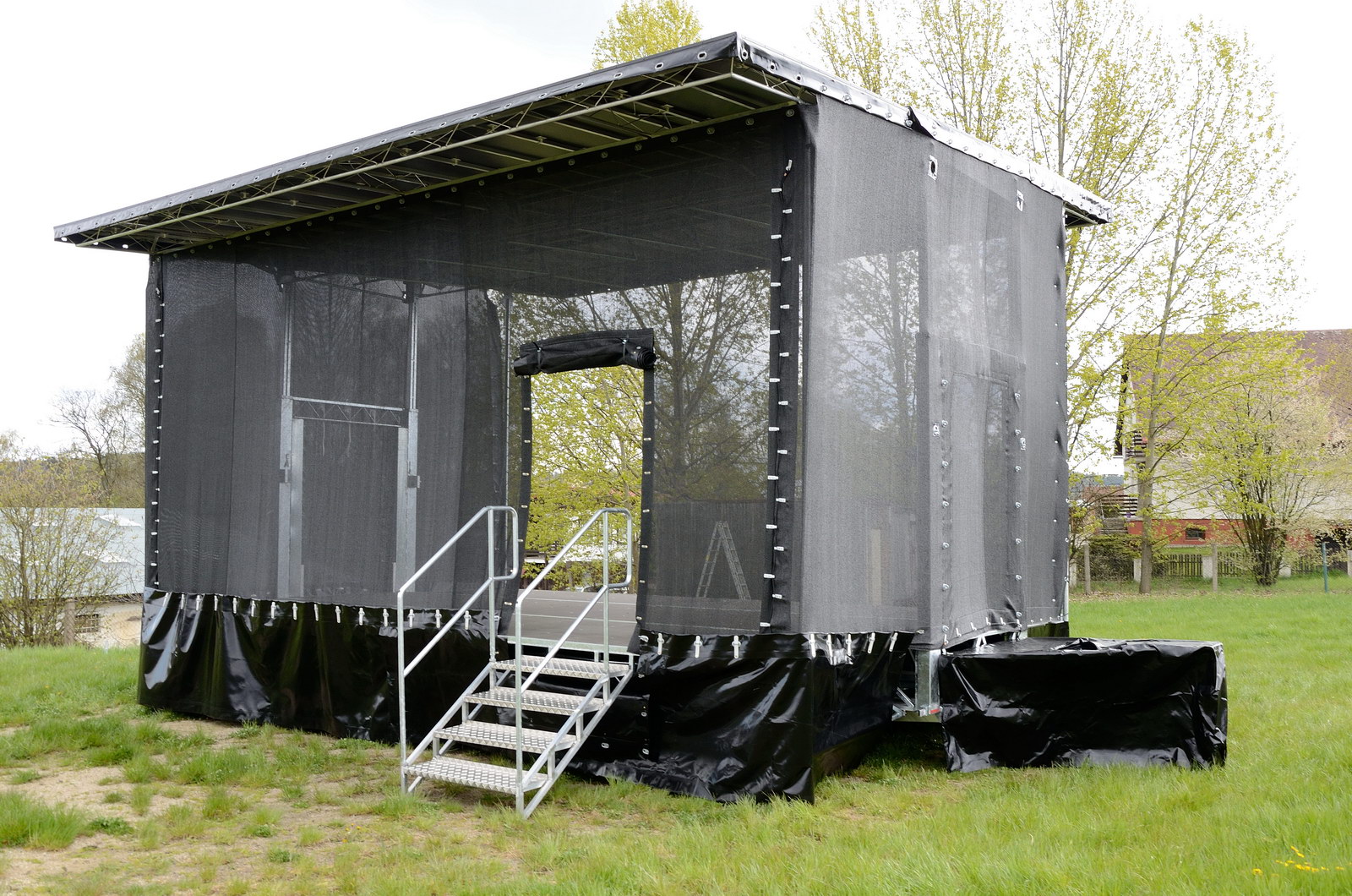 Mobilpodium.cz foto 4