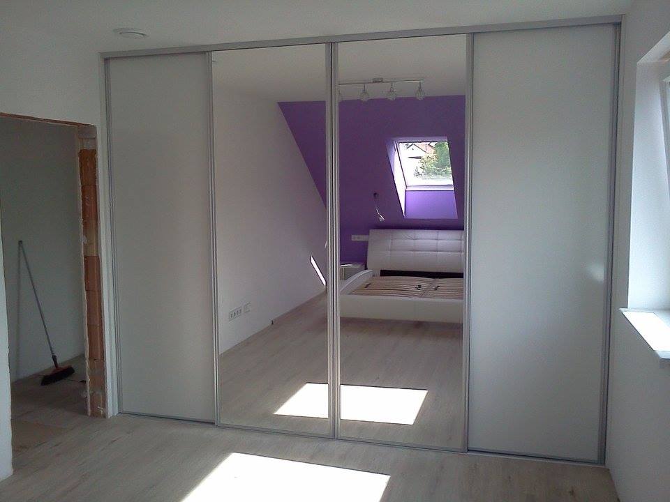 Truhlářství Kolmačka foto 6