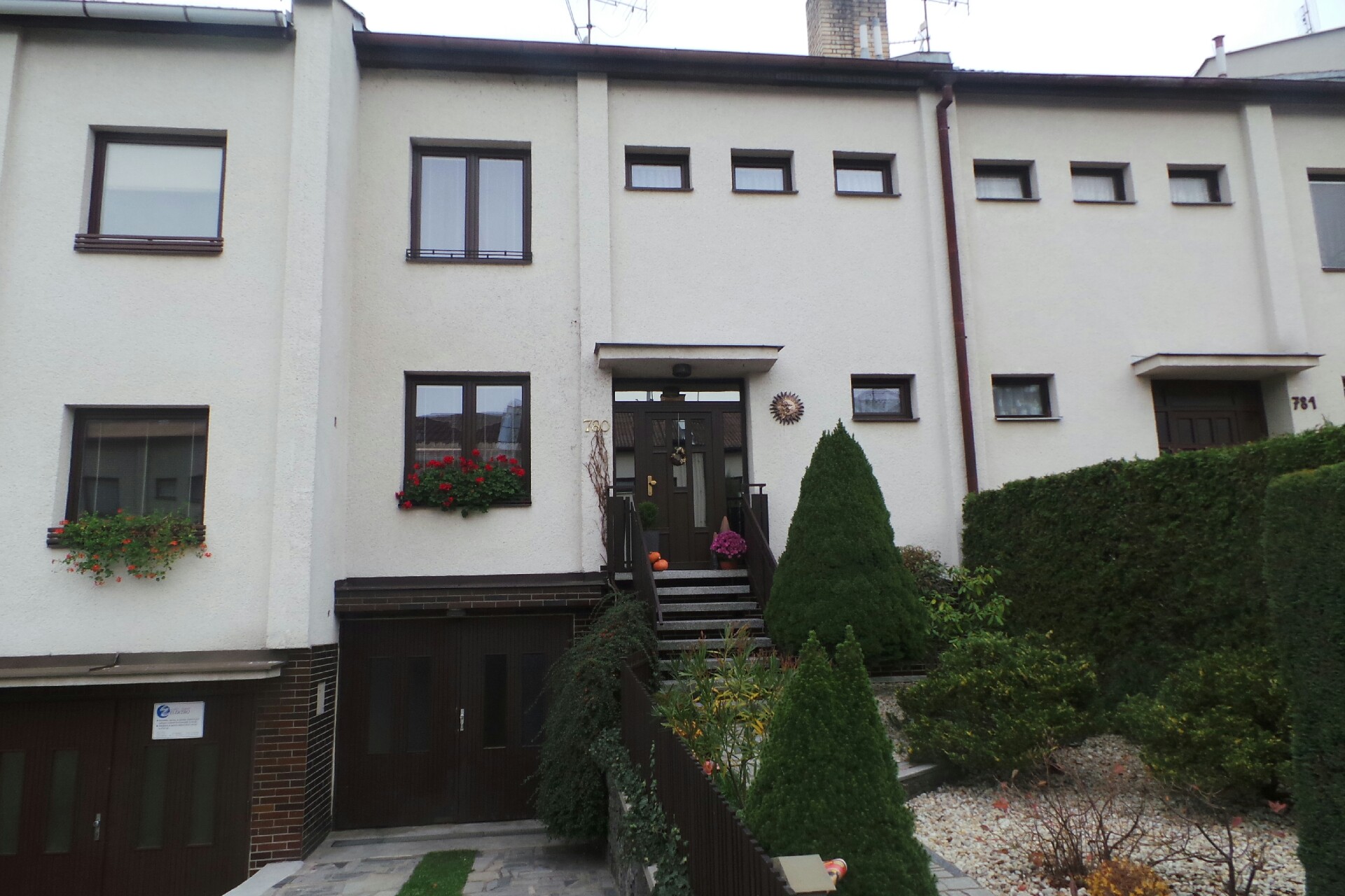 Jitka Princová foto 1