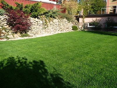 Travnik-realizace.cz foto 3