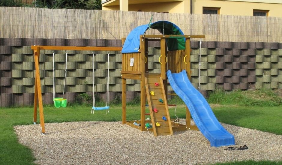 Penzion Na Mýtě a restaurace, s.r.o. foto 3