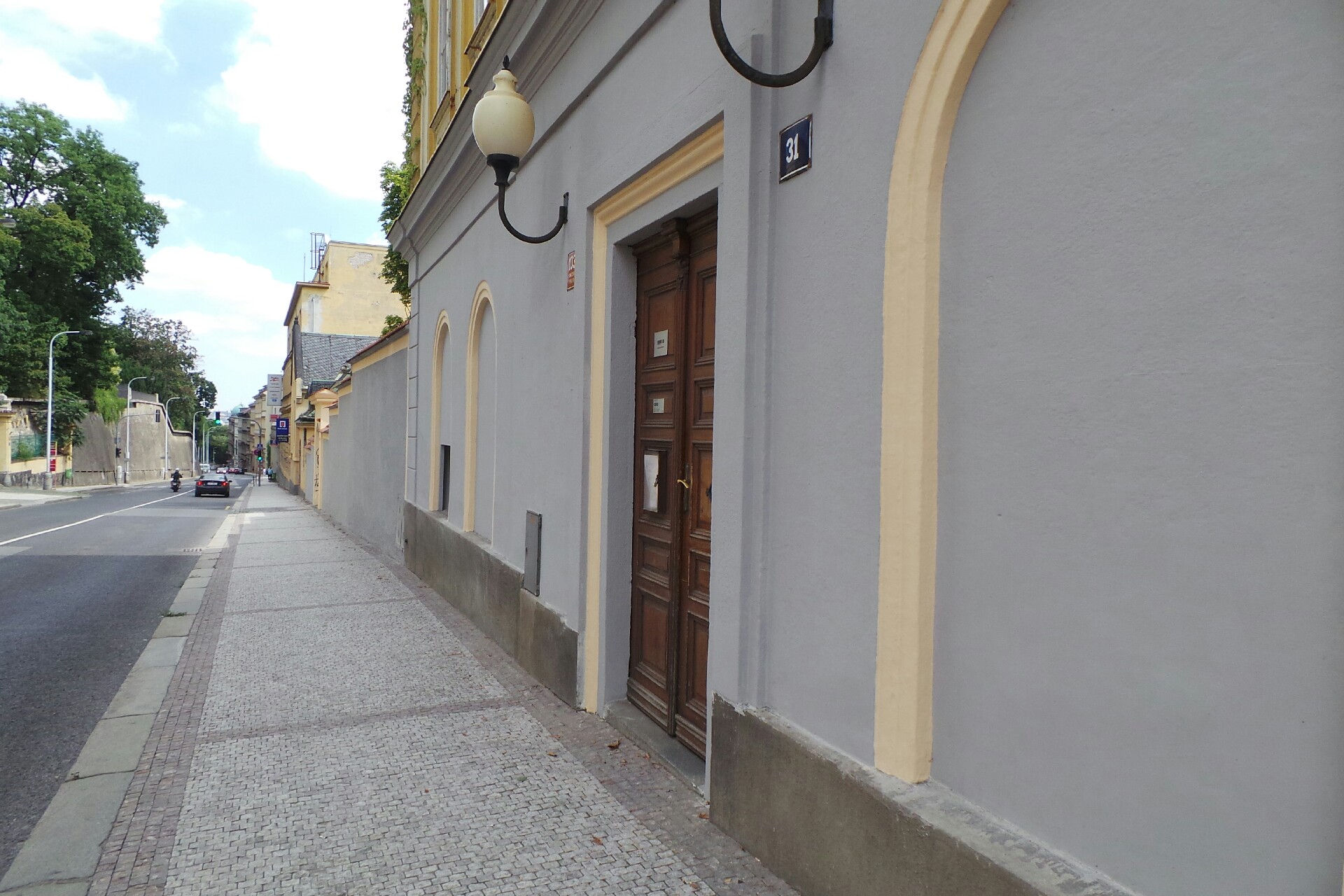 Daňový poradce ev. č. 1312 JUDr. Stanislav Lžičař