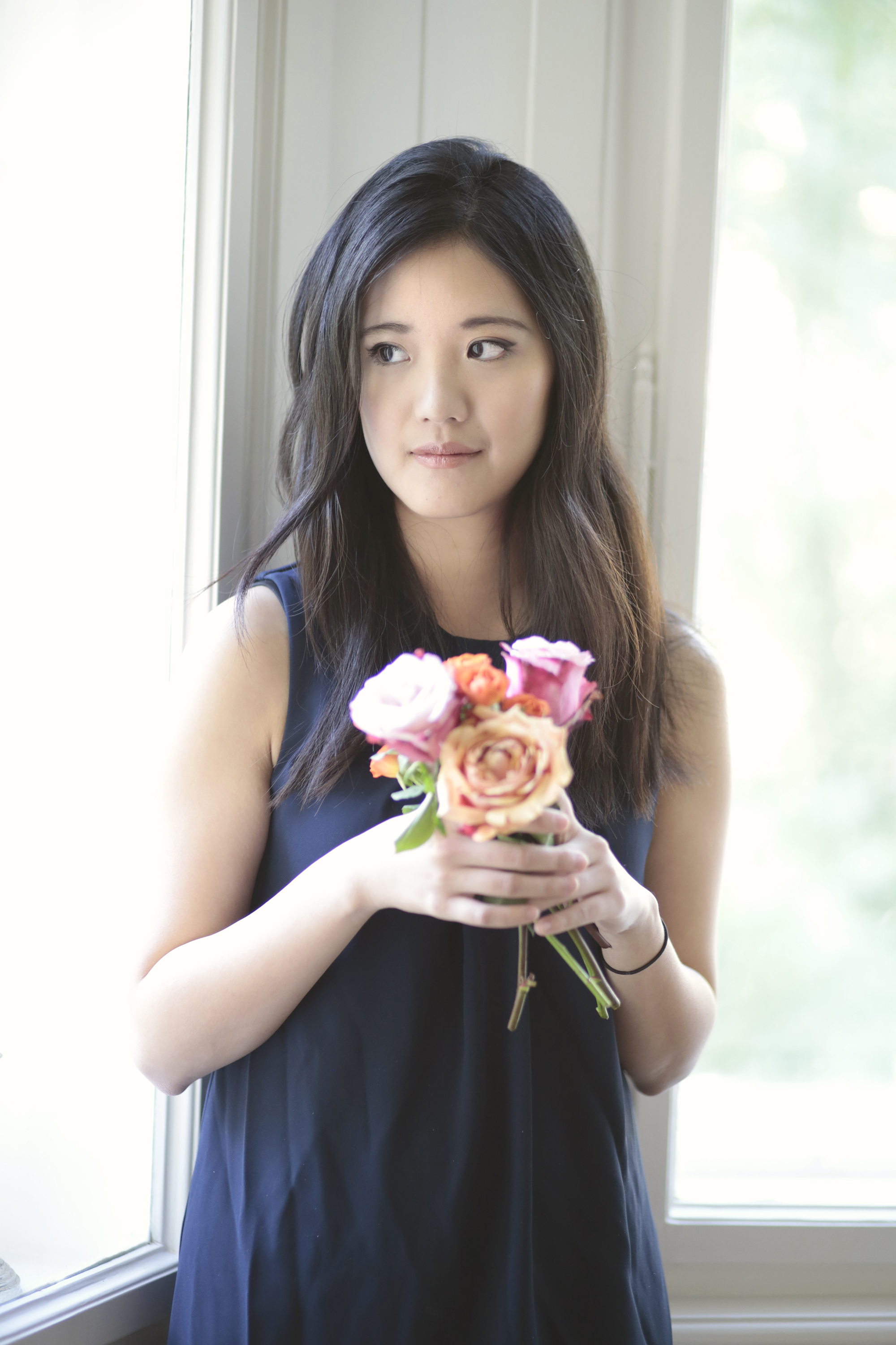 Probuď labuť foto 4