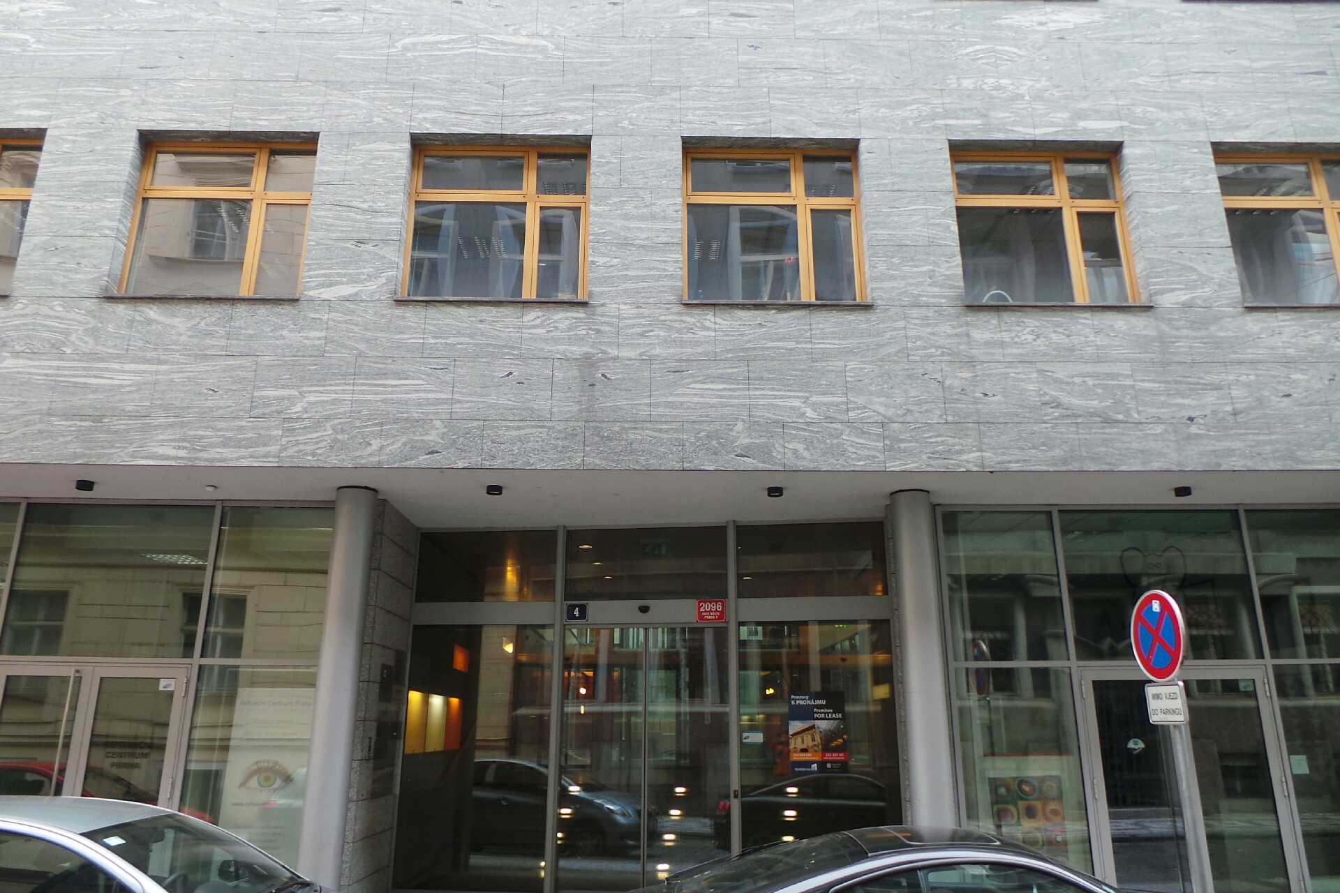 Nedelka Kubáč advokáti, s.r.o.