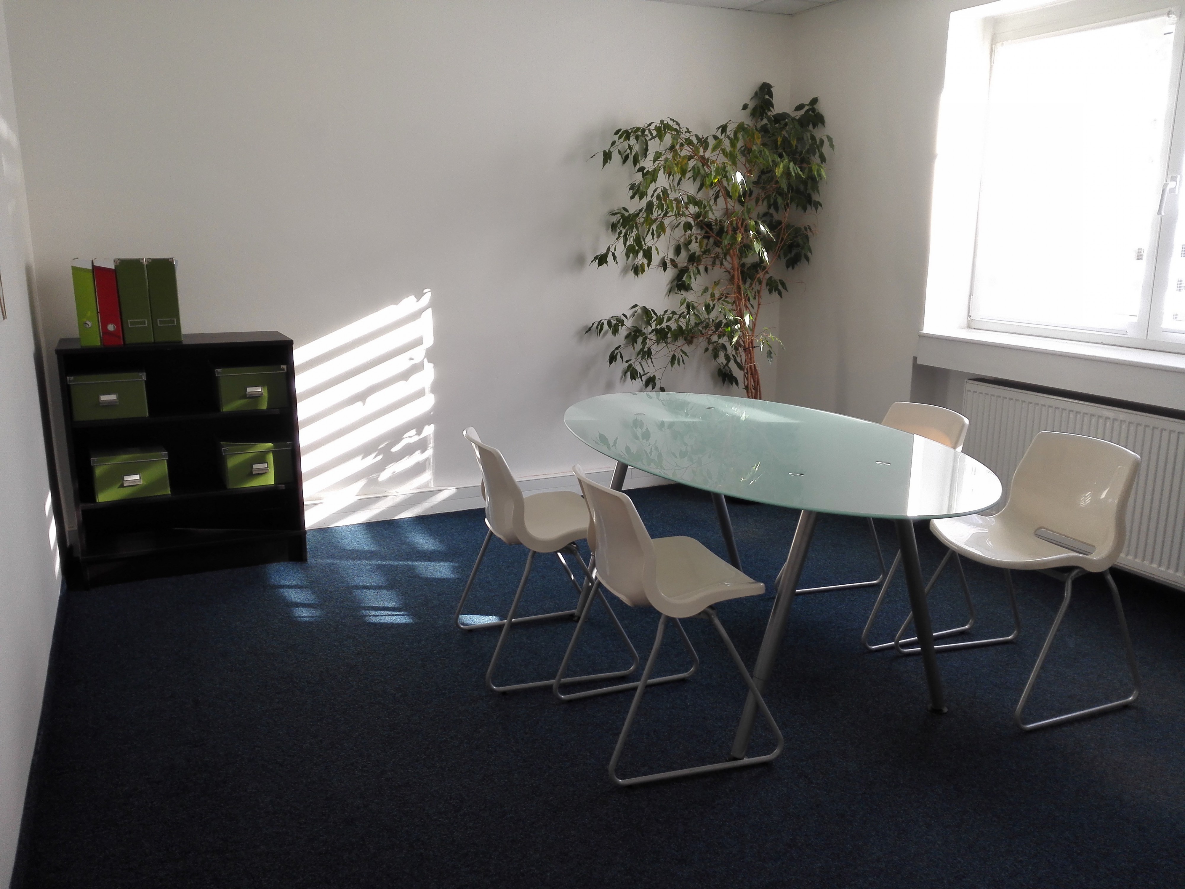 Job Point foto 2