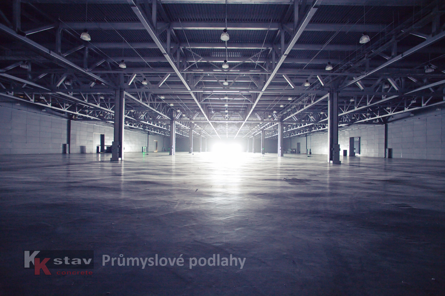 KKstav concrete s.r.o. foto 2