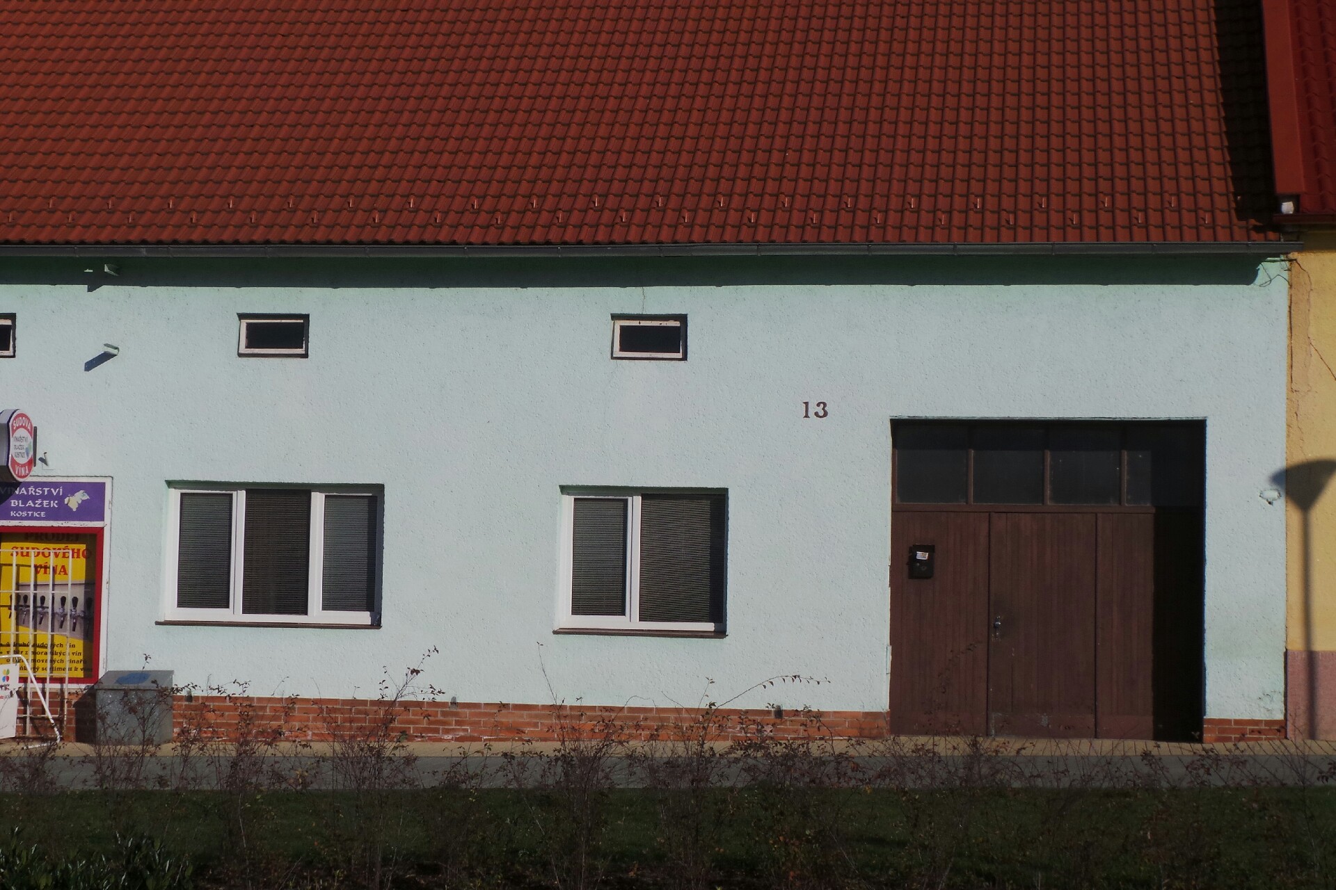 SK Kohoutek Otrokovice