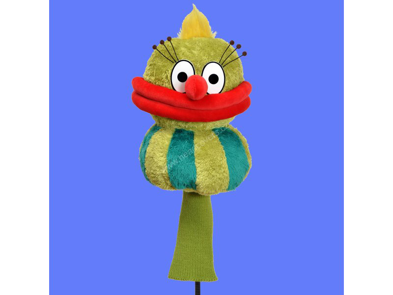 HEADCOVERS.CZ foto 4